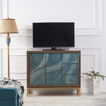 ������ʽ���P���p���L����F�����s�͏d�������M�T�b�һ�w����