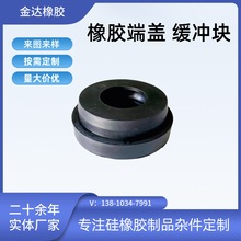 ���z���w���z�p���K���_�|���z�z�ױ��o�� ���z���z��Ʒ�s���S��