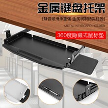 �k������X�бP����ƽ����I�P�м����D����I�P�����м�֧��܉��