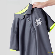 �ļ������ٸ�T�����������Ļ�polo����4S�깤�¹�װ����ӡlogo
