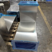 ��ɽ�����S�Ҵ����O������Դ�늳؉T���C�k��ӹ�ֻ���O���k��