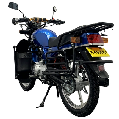 Avtomobil və motosiklet məhsulları istehsal avadan Hot Sale 150cc