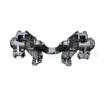 �S��ֱ�N��ϵ��܇ ��ɣFUSO FV515 L1170MMƽ��Ҽܿ���