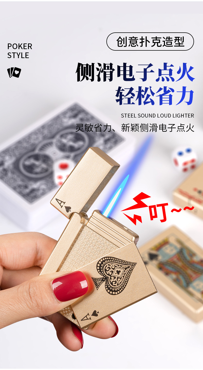 неопределенный