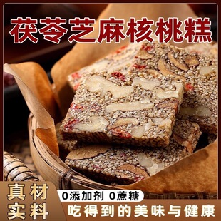 ���߰�֥����Ҹ�I�B0���ǽ�����e��ʳܛŴС�����b��0���ӄ���