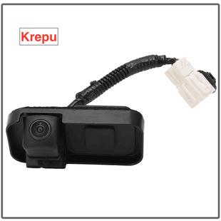 39530-TX6-A01�m��춱�����܇��ҕ��܇�z���^39530-TX6-A11