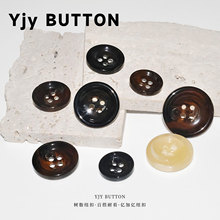 �L�´��¼~����Ů�������bѝ������ë���_���ߙn��֬�A�λ��y����