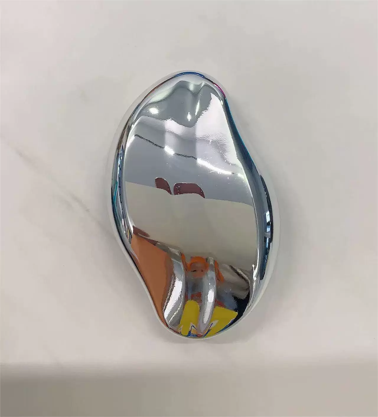 []