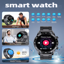 �ߙn�羳�����ֱ�����smart watch�m���ios��androidϵ�y�ֱ�