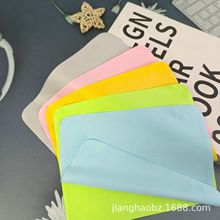 ��X�֙C��Ļ�����w�S���ò���Ƥ�q���R���RƬ�坍�����������l