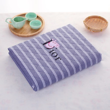 ���������˿�ϴ����|�����o��|��ˮ���|͸���©��ͯ��|