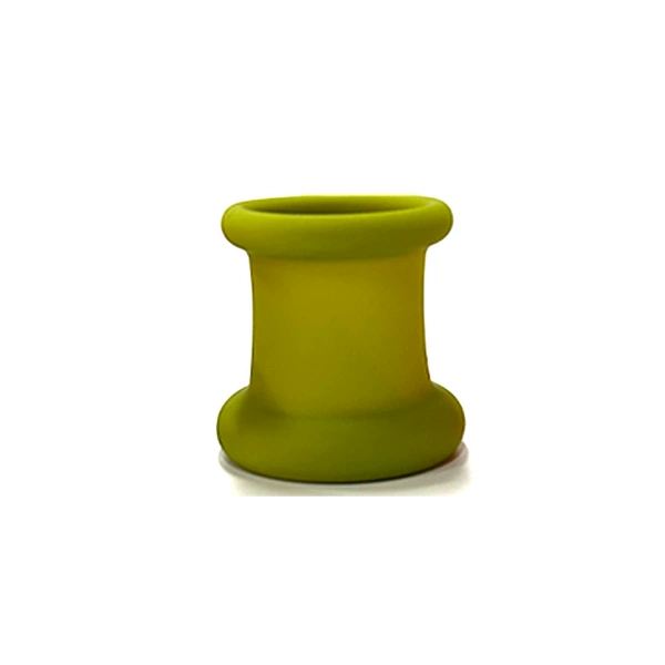 Component 2 green