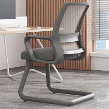 �k�������m��X�μ��ÿ������ӌW��������������h�ι����k������