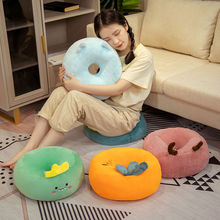 шF|AμӺͨh|؉|ƨɌWk