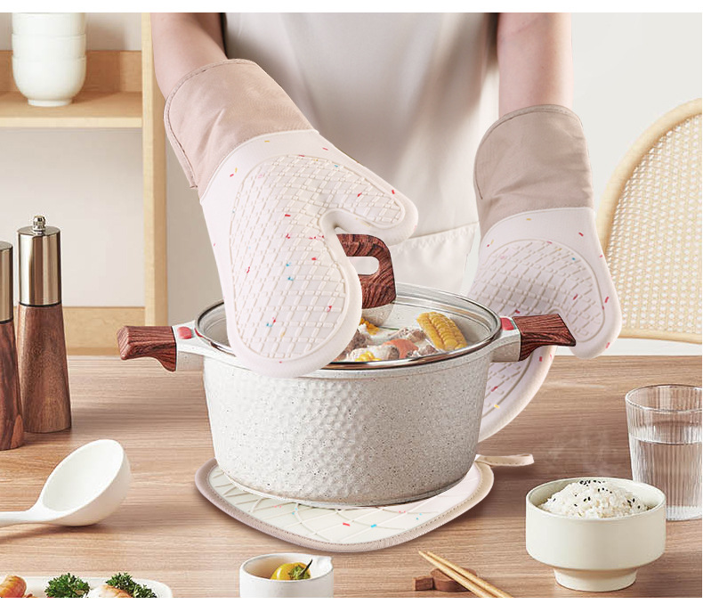 硅胶蜂窝纹-太阳纹手套【集合详情页】_15