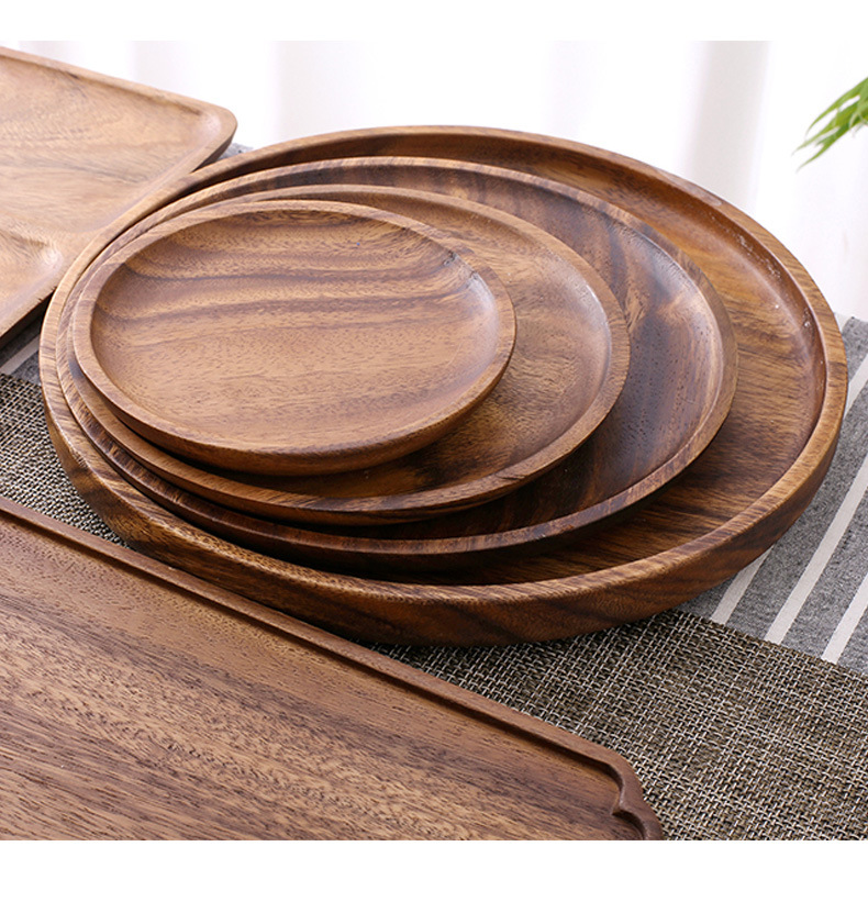 胡桃木盘子0620详情_11