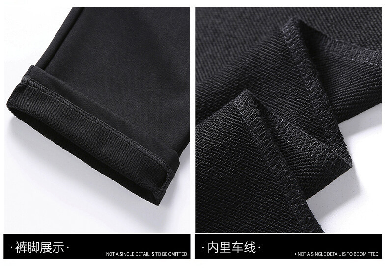 881#_20.jpg?x-oss-process=image/format,png