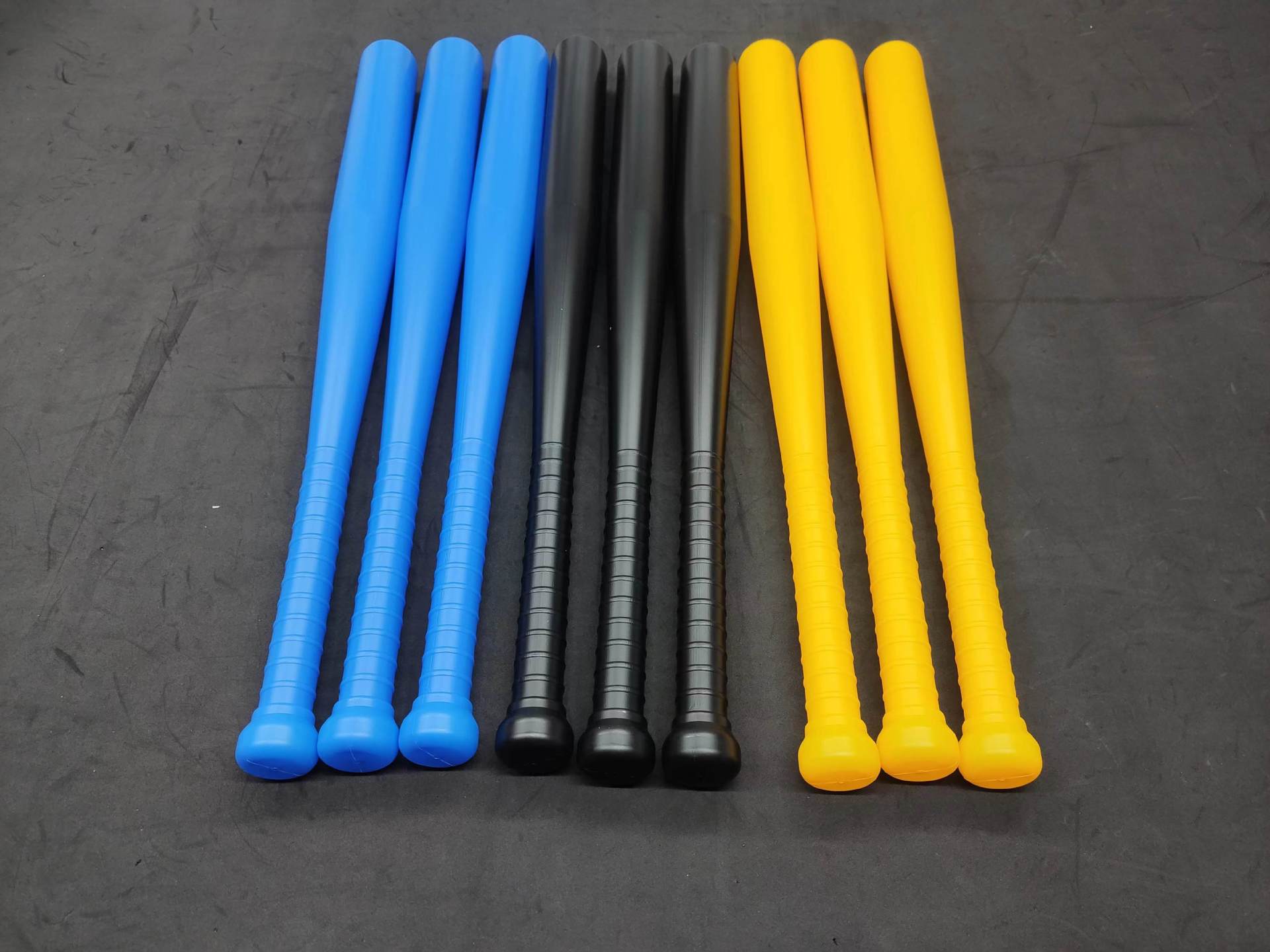 微信图片_20230822190600