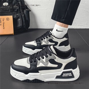 ��Ь����������߷�ˮ�����ڰ���؈�\�����eЬ��ʿ������r�а�Ь