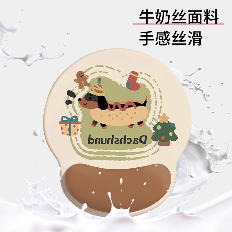 商品图
