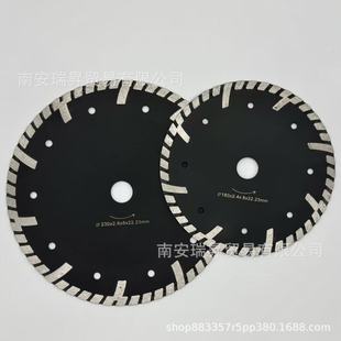 �羳����ʯ�������o�X�L�l���y�Ƭ����ʯ�_��Ƭ ��ĥ�C �ʯ�C
