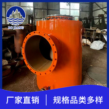 �ܷ��Ժ�ˮ�������FBQ-2��̖�Rȫ�S��ֱ�� ˮ ��ʽ������