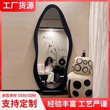 �͹�ȫ���R�W�t����R�¿��ľ���R���g�l���g�R�Ƶ깤��ԇ���R