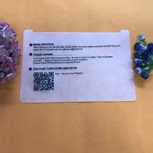 F؛oPӛXƽЬԇЬ|m|ðbһԿӡlogo