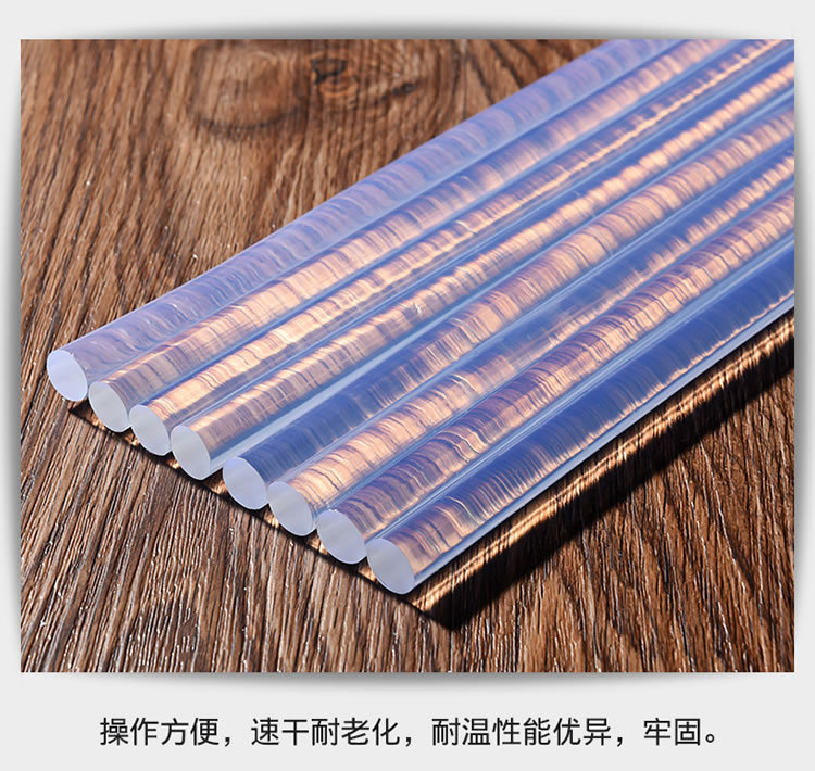 TB2ZkZce4WYBuNjy1zkXXXGGpXa_!!