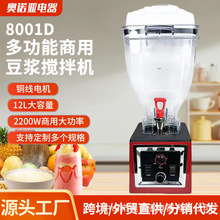 ๦ܬFĥ{C̲ꔇCô6L{C