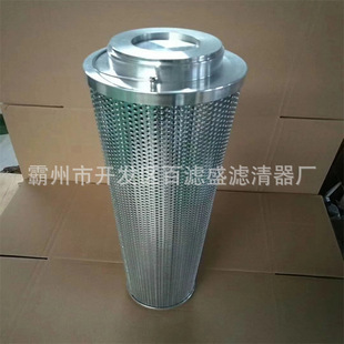 �L늙C�M�^�V���Vо�L��X݆�䝙�����^�V��MEP1560RN2F10N/M50