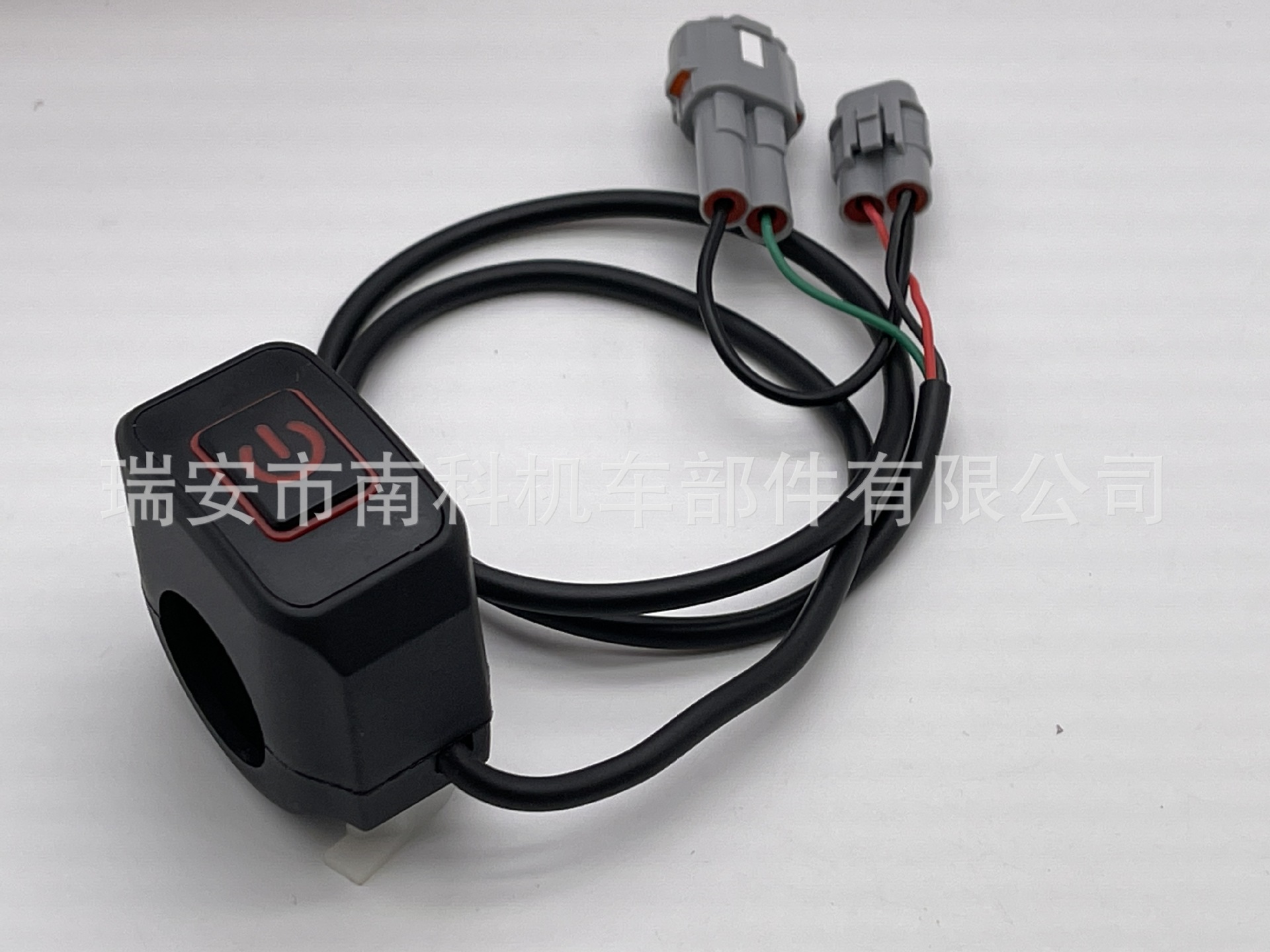 微信图片_2022061418374418