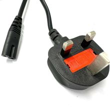 ӢӢʽӢҎ8βԴ۲^D ɿβUBSJC