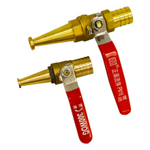 �������Pˮ���^�Ծ�ܛ���~���^�����y�T�_�P�߉�����܇�Ø��^���]