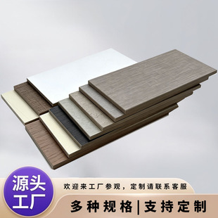 A1�������S�ҹ�����ȼ���岻ȼ����ͨ�L���ş��ͻ���ȼ��