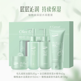 �������ϙ������ˮ�����b�o���aˮ�����̝�ϴ����ˮ��˪�o�wƷ