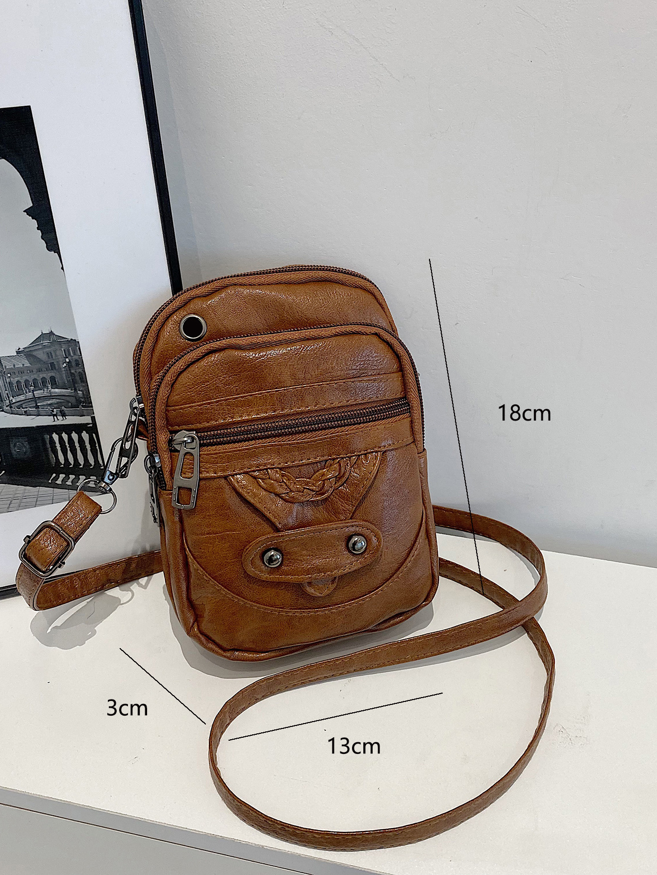 IMG_1008(20231117-211057)