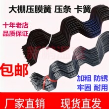 ���]���N���Ҵ���������ۉ�Ĥ�ۿ��ɿ��z���l��Ĥ�ɏ����r�I���l