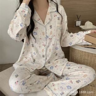 녶���˯��Ů���s�����W�t�L���_����Ů���e����Ҿӷ��ɼ����b