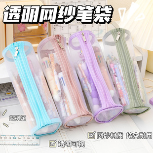 �A�δ�����͸���P������С�W���U�P�и��ֵ���s��ϵ���yƷ�ռ{��
