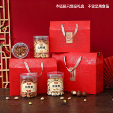 �F؛����Y�д��װ��b�г�؛�ɹ���؛��Y��ˮ���̄Մ���YƷ����