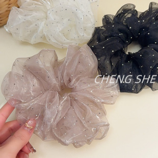 �nϵ���|��̖�W�����W��荲��c���c�lȦ�߼����Rβ���^�l�^�K�l�