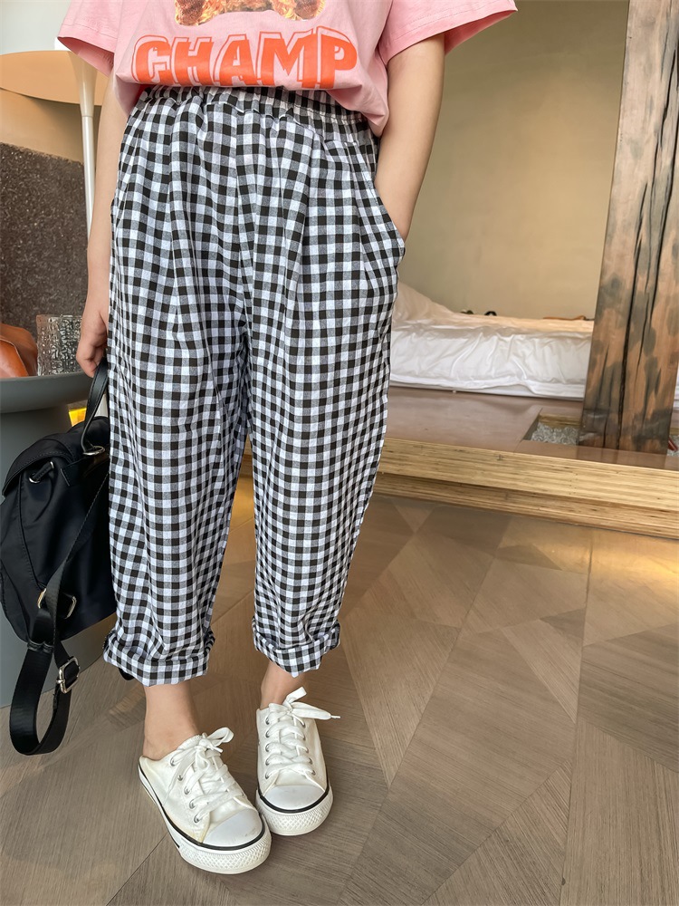 2021-05-08 162349.jpg