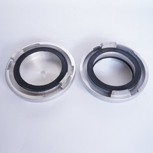 KD125����˨���w �������۽��^����˨��� �������Ľӿ۶��^