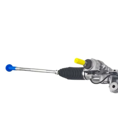 44250-0E211 Steering Gear Assembly Steering gear assembly