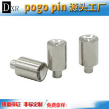 ���S�����S�~��PIN��B������� ʮ�ֺ��PCB��ᘶ���