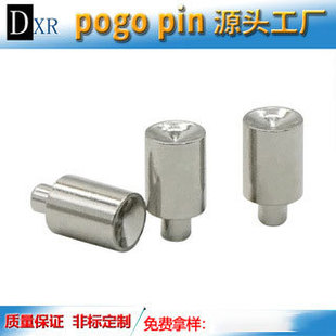 ���S�����S�~��PIN��B������� ʮ�ֺ��PCB��ᘶ���