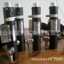 ��ɽ��ɰ�C�ض��{�����{�ع� ��ɰ�{��������������l�S��E18