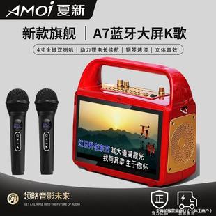 A7�V��������C����Ļ�������K���{����푴�������ԒͲ��������