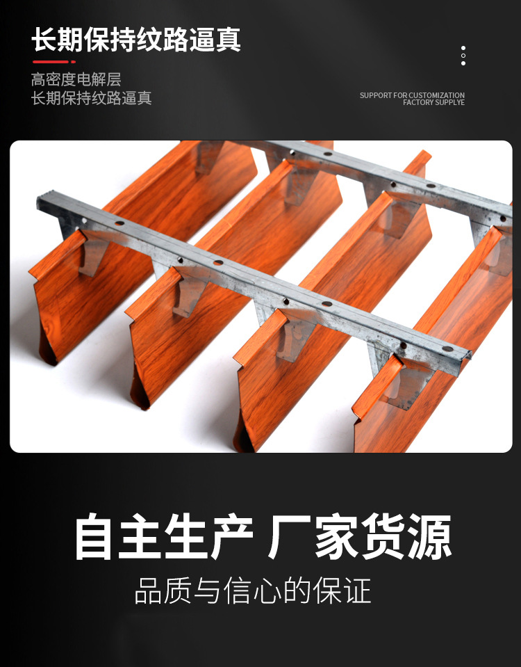 详情-13.jpg
